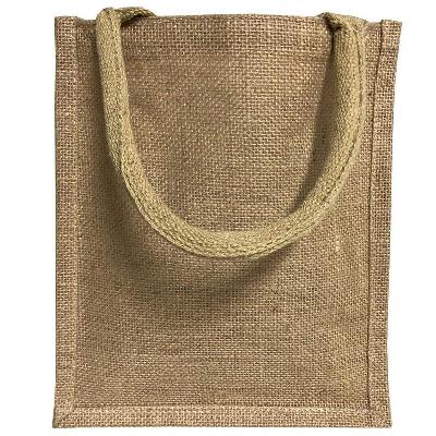 Eco Friendly Jute Bags