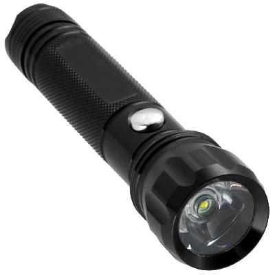 Flashlight Torch