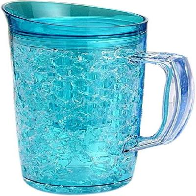 Gel Infuser Jug