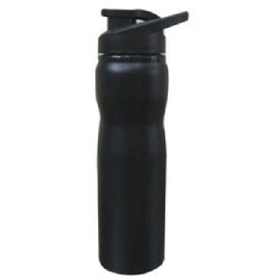 GM-006 Steel Sipper with Handle