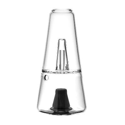 GM-010 Dual Sipper With Handle