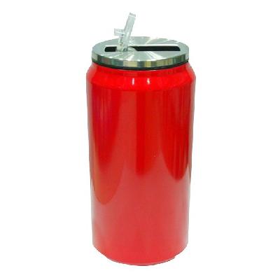 GM-330 Can Sipper