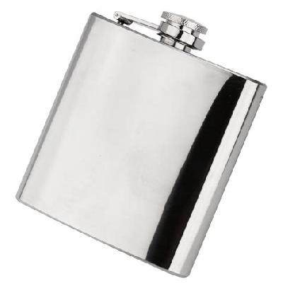 HIP Flask