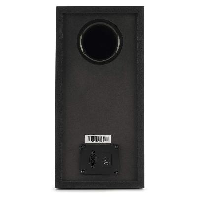 JBL Cinema SB160 2.1 Channel Soundbar with Wired Subwoofer