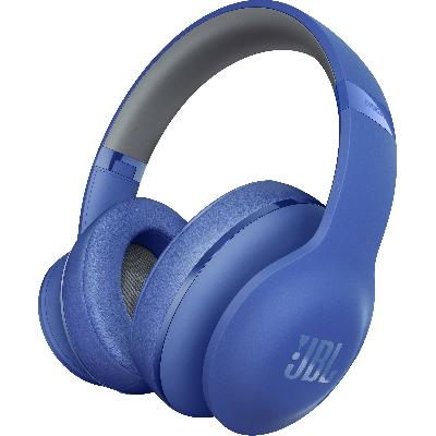 Jbl Earphone Wireless