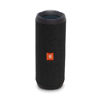 JBL Flip4 Portable Bluetooth Speaker