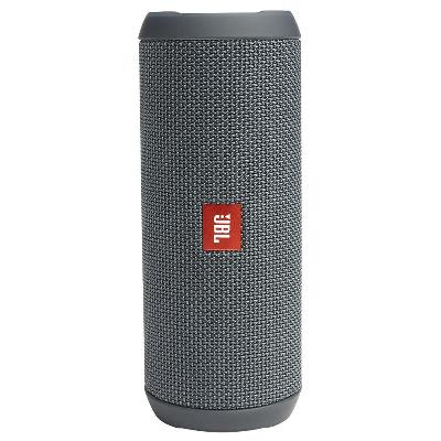 JBL FLIP Essential Portable Bluetooth Speaker