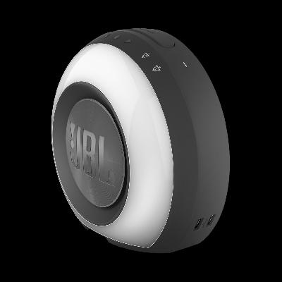JBL Horizon Bluetooth
