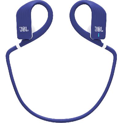 JBL Quantum 100 Headphone