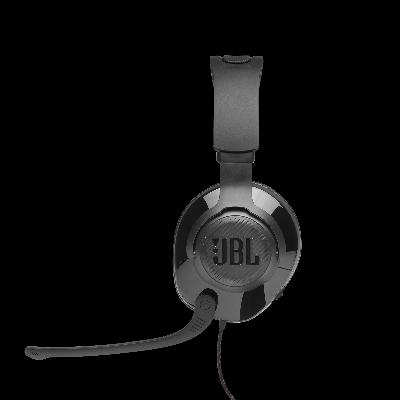 JBL Quantum 300 Headphone