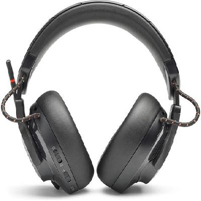 JBL Quantum 600 Headphone