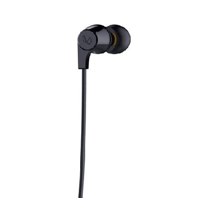 JBL Tranz 300 Bluetooth
