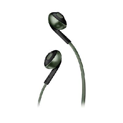 JBL Tune 110 BT In Ear Headphone