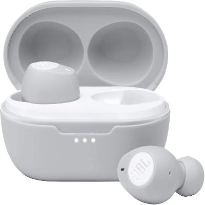 JBL Tune 115 BT Wireless In Ear Headphones