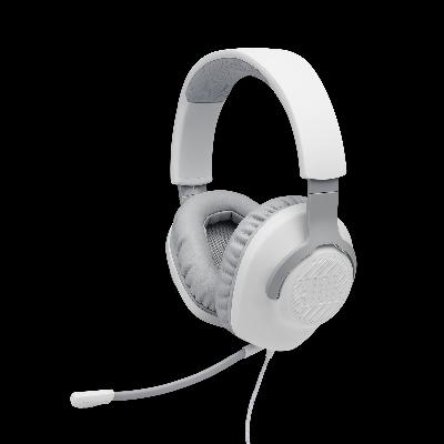 JBL Tune 120 TWS Truly Wireless In Ear Headphones