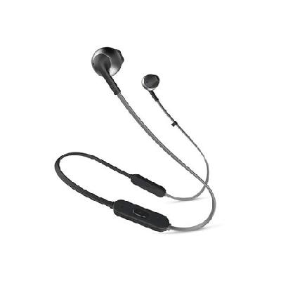 JBL Tune 205 BT Wireless Earbut Headphones