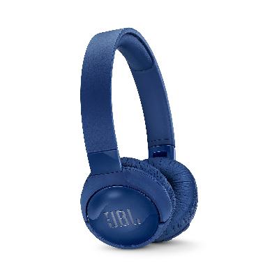 JBL Tune 600 BT Noise Cancelling Headphone
