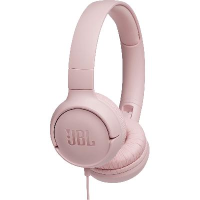 Jbl Wired Earphone