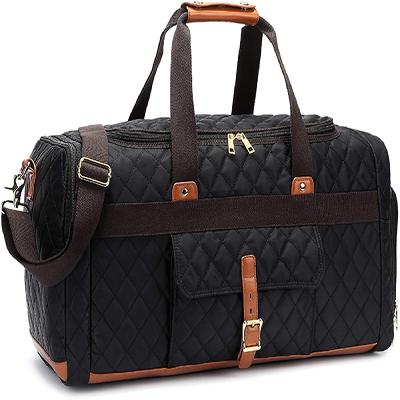 Luggage Bags