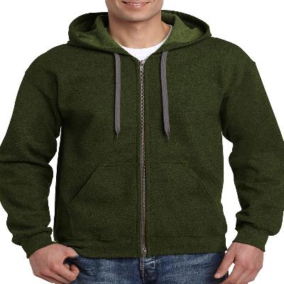 Men Sweatshirt