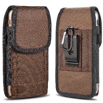 Mobile Pouch