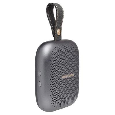 NEO Portable Bluetooth Speaker