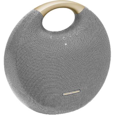 Onyx Studio 6  Portable Bluetooth Speakers