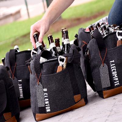 Personalized Corporate Gifts