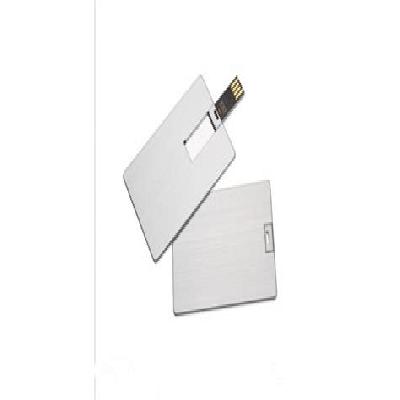 PIO001 Card Pen Drive