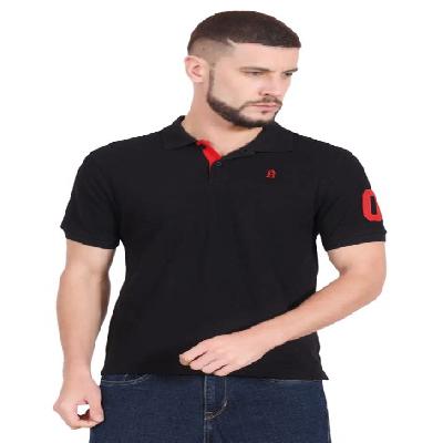 Polo T Shirts