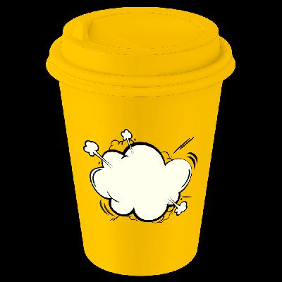 Promotion Cup