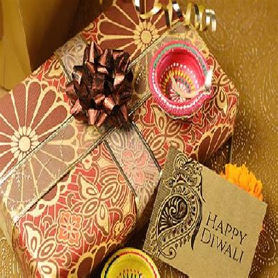 Promotion Diwali Gifts