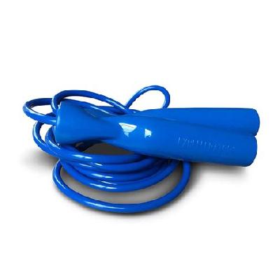 Pvc Skipping Rope