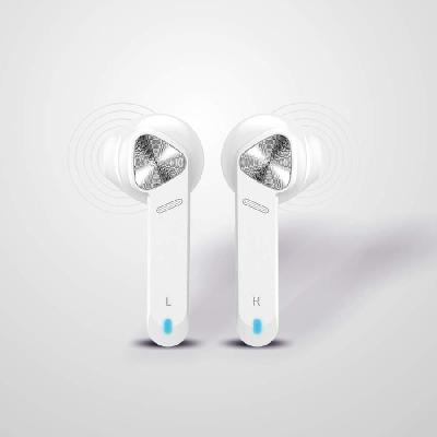 REP-36 Trovo Earbud