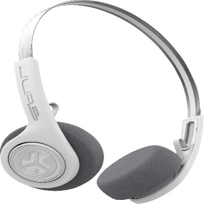 Retro Headset