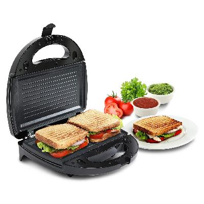 Sandwich Maker