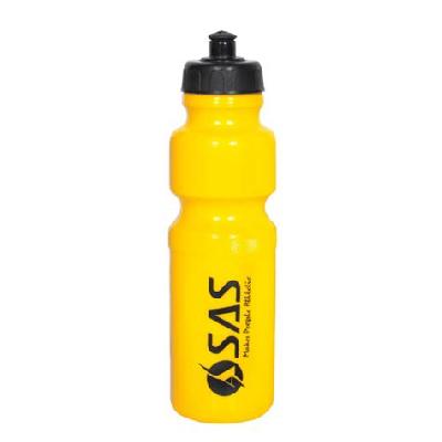 Sipper Water Bottle