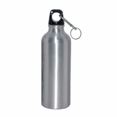 Sports Aluminium Bottle Sublimation Coating
