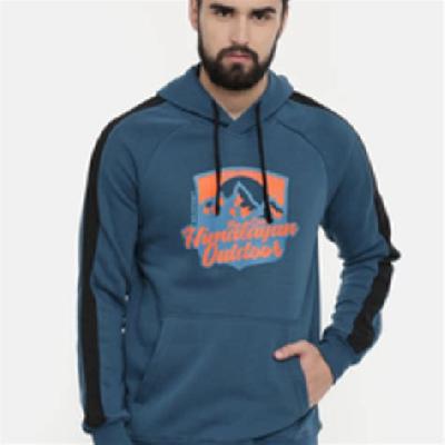 Sweatshirt Wildcraft