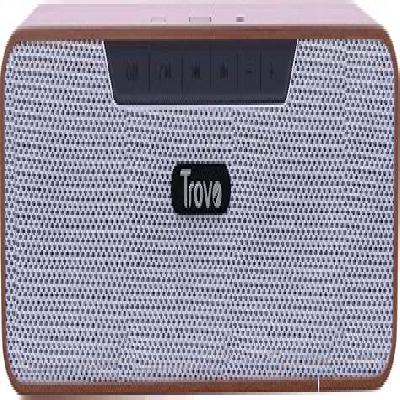 TBS-51 Trovo Bluetooth Speaker