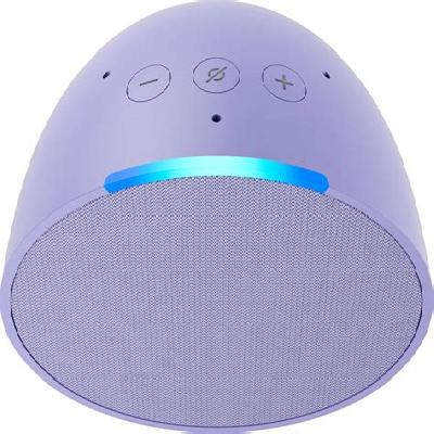 TBS-54 Bloom Ultra Portable Speaker