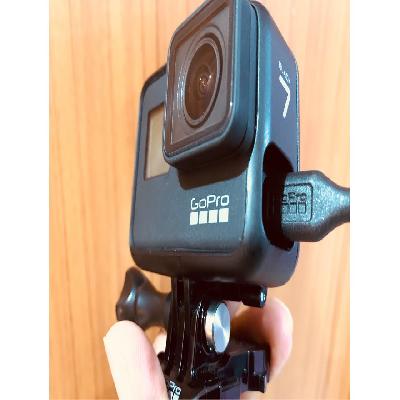 TCO-42 Go Charge Pro
