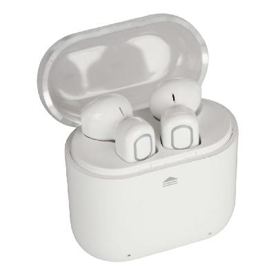 TEP-34 Intell-O Air Ear Pods
