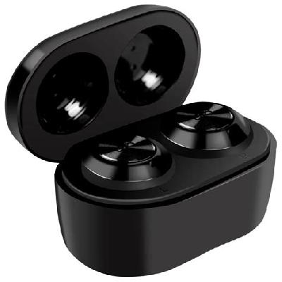 TEP34 Trovo Ear Pods