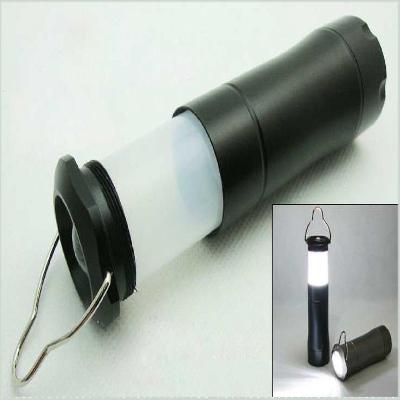 TGZ-1165 Lighthouse Torch and Lantern