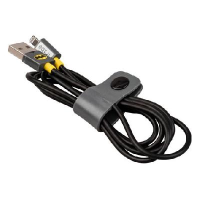 TGZ-1314 Dark Knight USB Light and Hub
