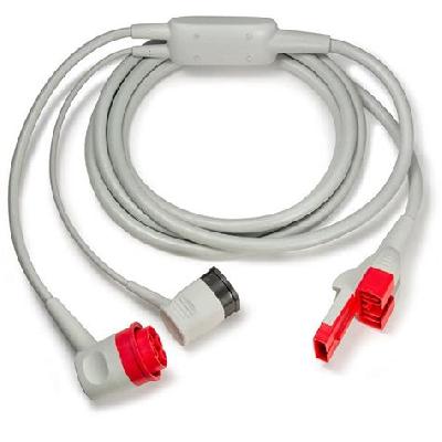 TGZ-164  Multi Functional Cable