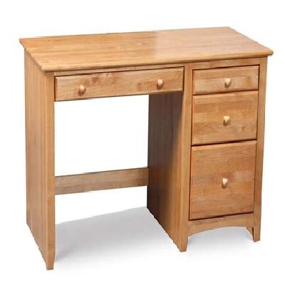 TGZ-216 Home Desk
