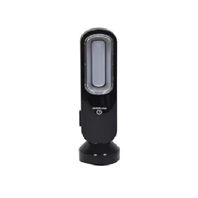 TGZ-288 Lodestar Table Light Torch and Reading Light
