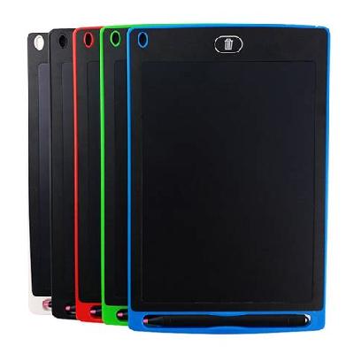 TGZ-333 iSlate Notebook with LCD Writing Tab